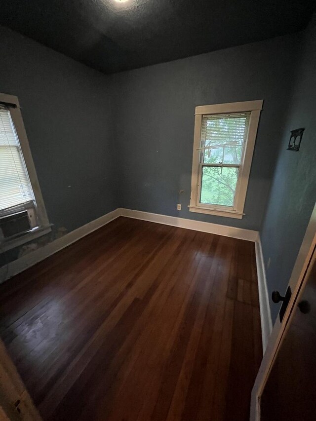 475 W Mulberry St, Kankakee, IL 60901 - photo 9