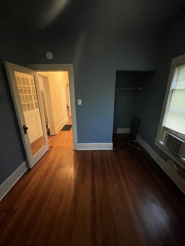 475 W Mulberry St, Kankakee, IL 60901 - photo 10