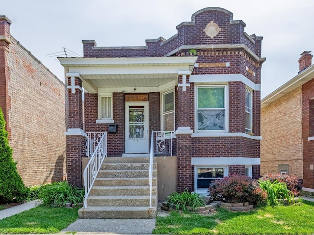 2433 S 58th Ave, Cicero, IL 60804 - photo 1