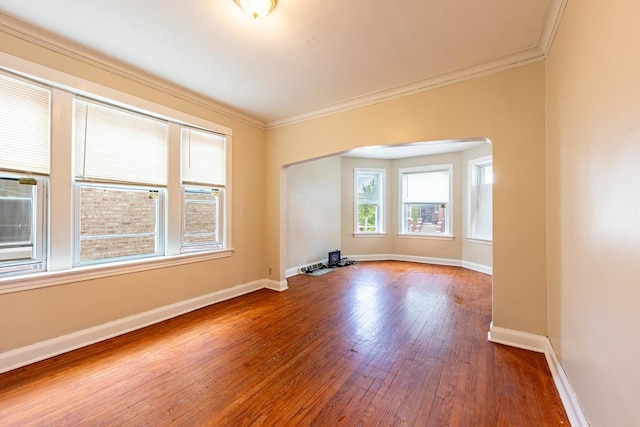 2433 S 58th Ave, Cicero, IL 60804 - photo 2