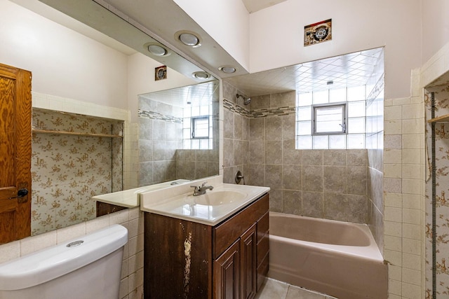 2433 S 58th Ave, Cicero, IL 60804 - photo 11