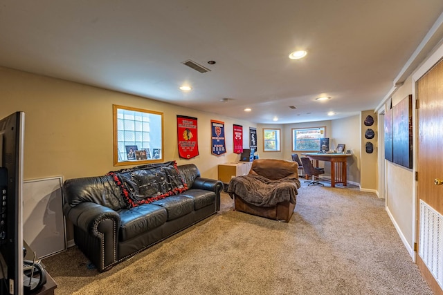 2433 S 58th Ave, Cicero, IL 60804 - photo 12