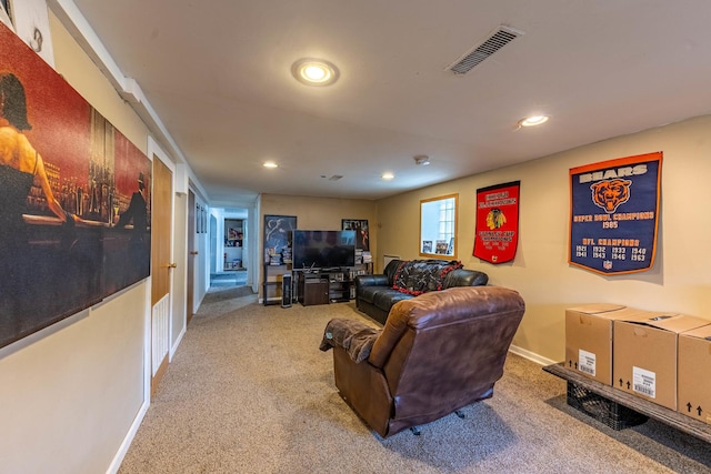 2433 S 58th Ave, Cicero, IL 60804 - photo 13