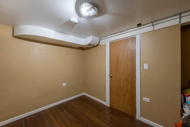 2433 S 58th Ave, Cicero, IL 60804 - photo 15