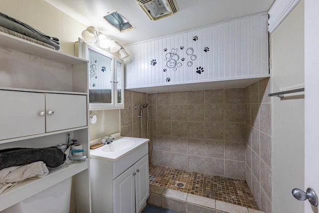 2433 S 58th Ave, Cicero, IL 60804 - photo 16
