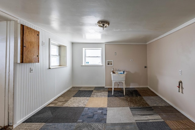 2433 S 58th Ave, Cicero, IL 60804 - photo 17