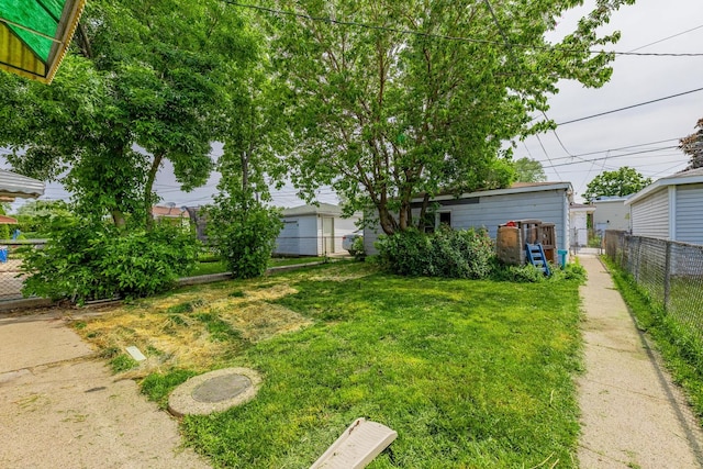2433 S 58th Ave, Cicero, IL 60804 - photo 19