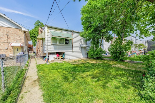 2433 S 58th Ave, Cicero, IL 60804 - photo 20