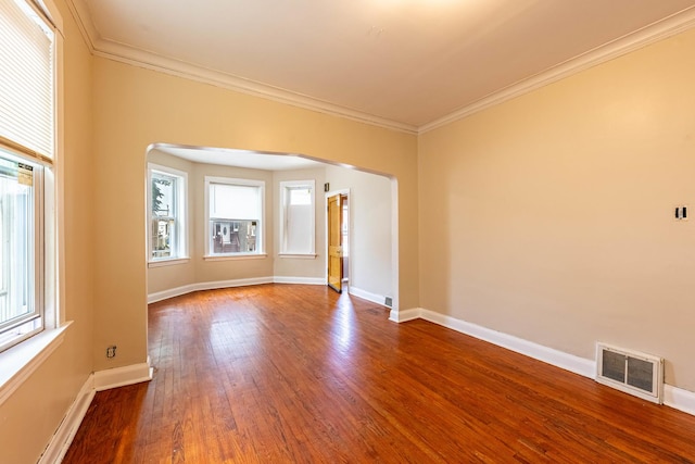 2433 S 58th Ave, Cicero, IL 60804 - photo 3