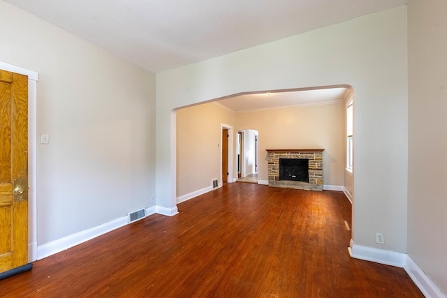 2433 S 58th Ave, Cicero, IL 60804 - photo 4