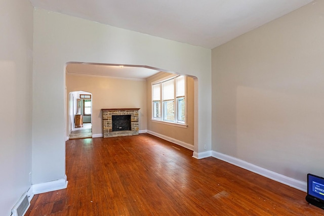 2433 S 58th Ave, Cicero, IL 60804 - photo 5