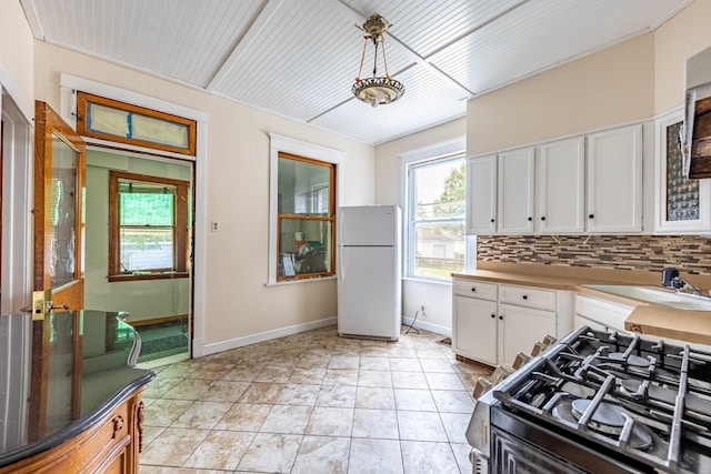 2433 S 58th Ave, Cicero, IL 60804 - photo 6