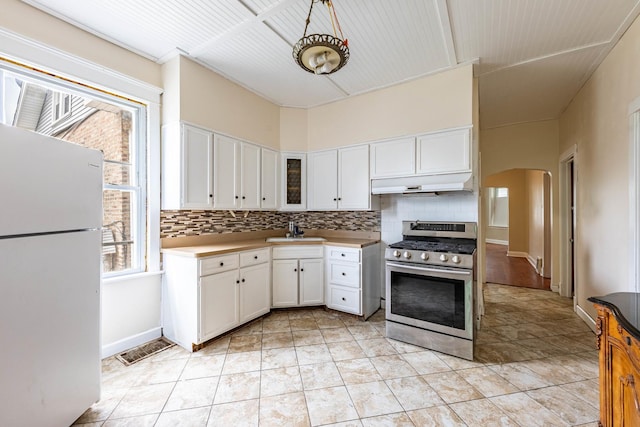 2433 S 58th Ave, Cicero, IL 60804 - photo 7