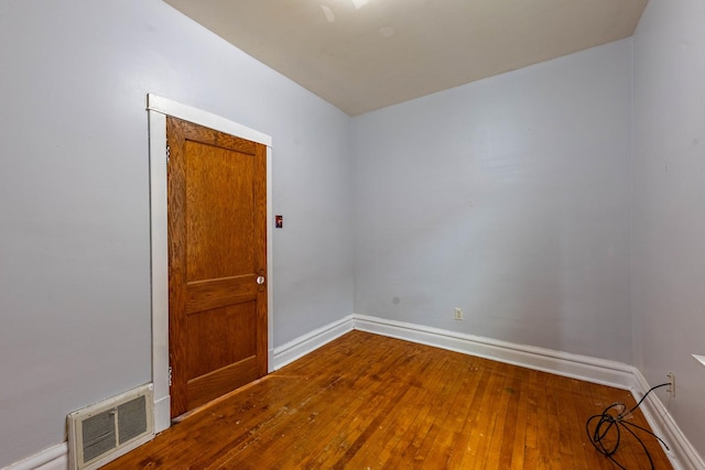 2433 S 58th Ave, Cicero, IL 60804 - photo 9