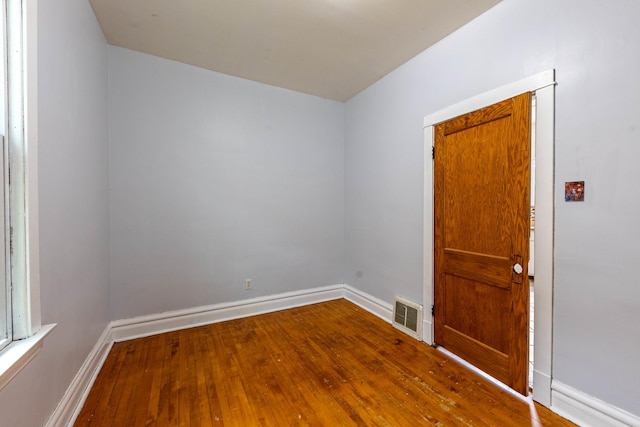 2433 S 58th Ave, Cicero, IL 60804 - photo 10