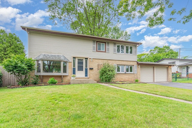 413 Northshore Dr, Mundelein, IL 60060 - photo 1
