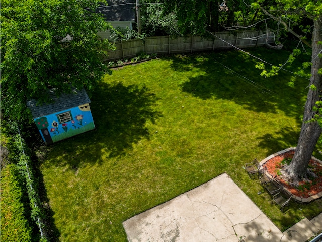 413 Northshore Dr, Mundelein, IL 60060 - photo 12