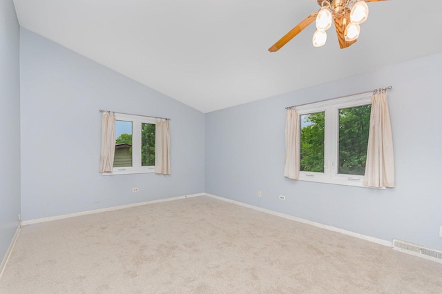 413 Northshore Dr, Mundelein, IL 60060 - photo 13