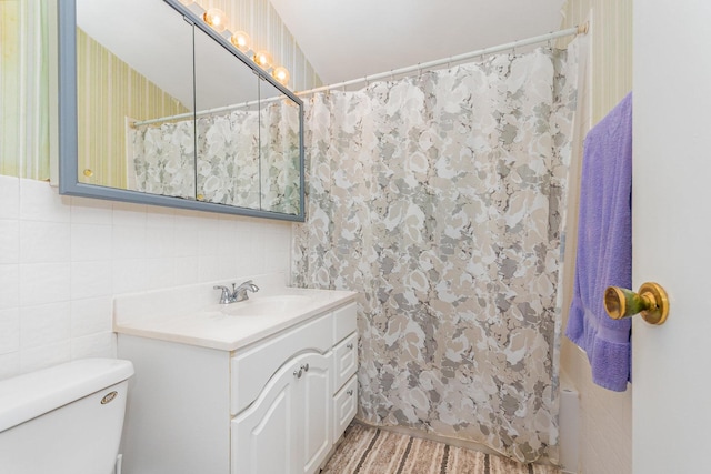 413 Northshore Dr, Mundelein, IL 60060 - photo 19