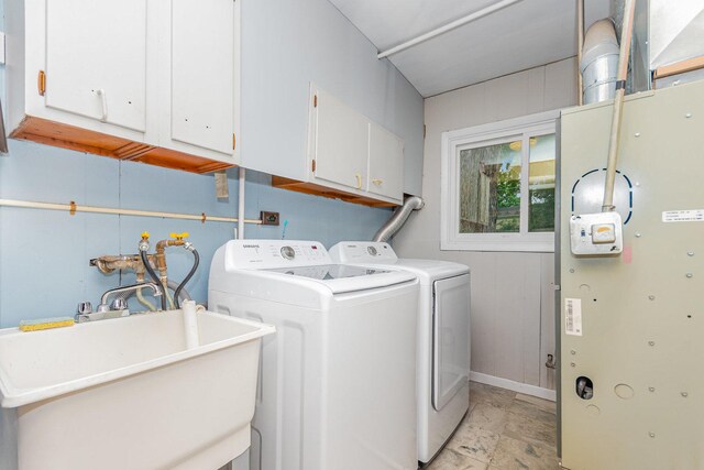 413 Northshore Dr, Mundelein, IL 60060 - photo 20