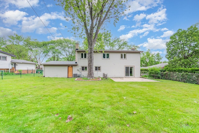 413 Northshore Dr, Mundelein, IL 60060 - photo 21