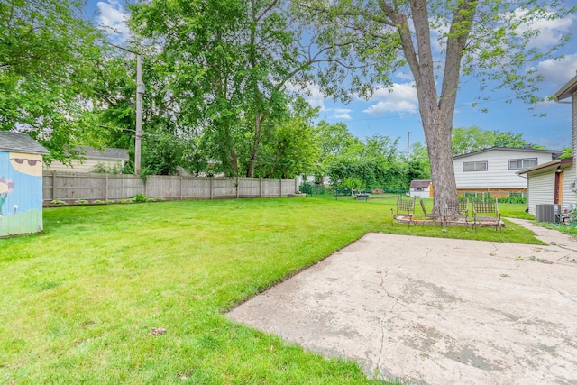413 Northshore Dr, Mundelein, IL 60060 - photo 22