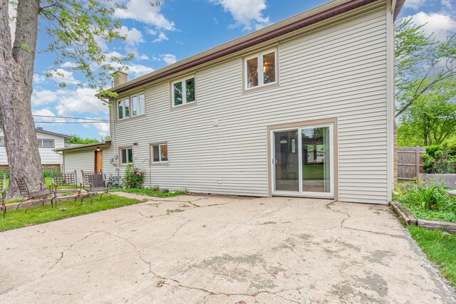 413 Northshore Dr, Mundelein, IL 60060 - photo 23
