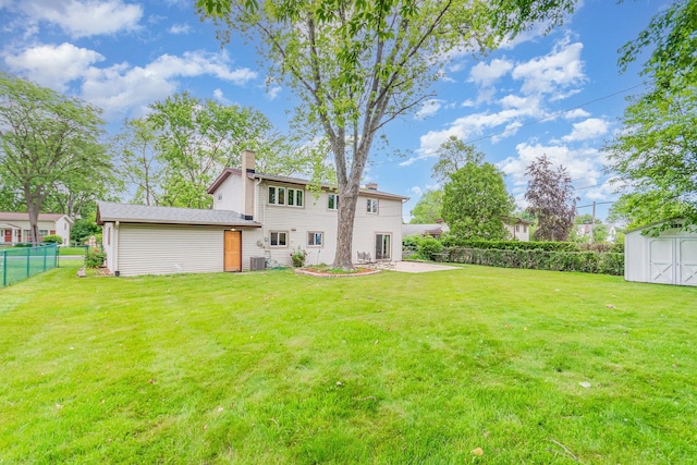 413 Northshore Dr, Mundelein, IL 60060 - photo 25