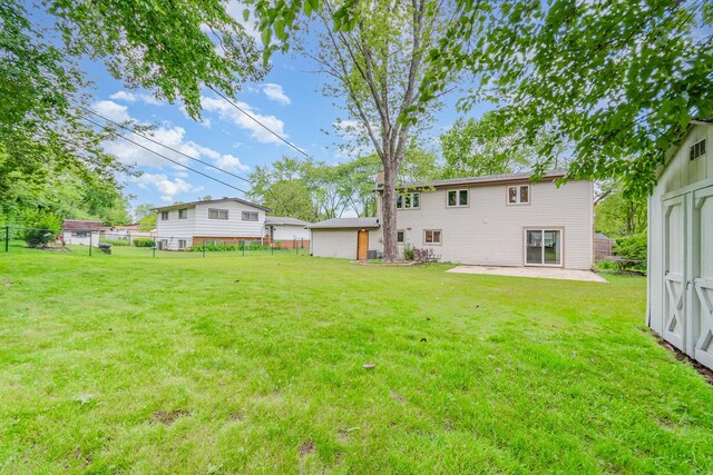 413 Northshore Dr, Mundelein, IL 60060 - photo 26