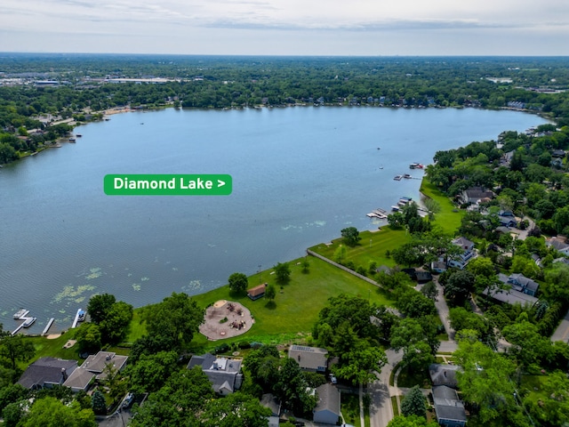 413 Northshore Dr, Mundelein, IL 60060 - photo 27