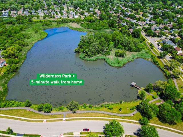 413 Northshore Dr, Mundelein, IL 60060 - photo 30