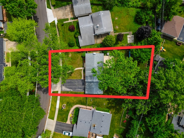 413 Northshore Dr, Mundelein, IL 60060 - photo 34