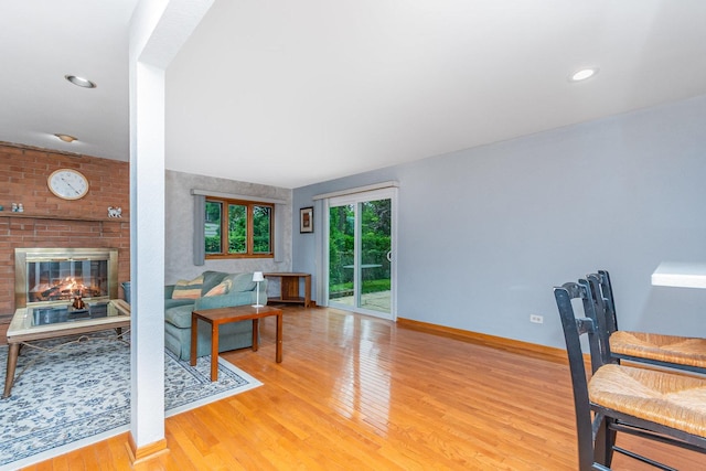 413 Northshore Dr, Mundelein, IL 60060 - photo 5