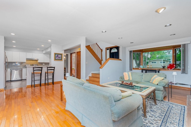 413 Northshore Dr, Mundelein, IL 60060 - photo 6
