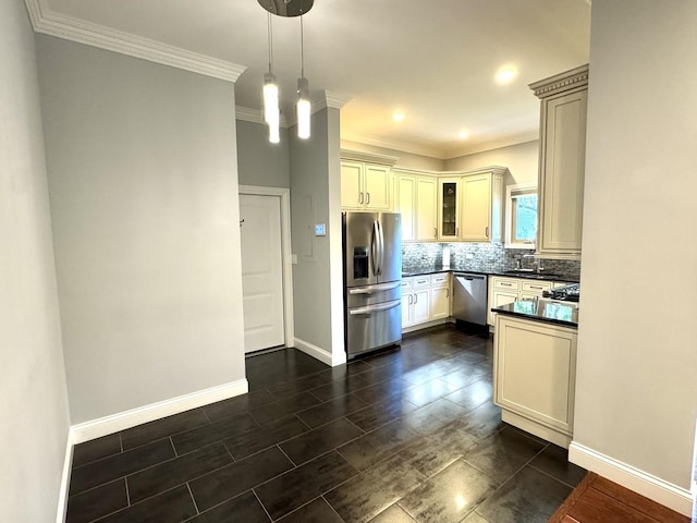 1009 Arbor Ct, Mount Prospect, IL 60056 - photo 2
