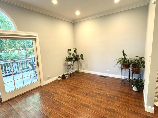 1009 Arbor Ct, Mount Prospect, IL 60056 - photo 11