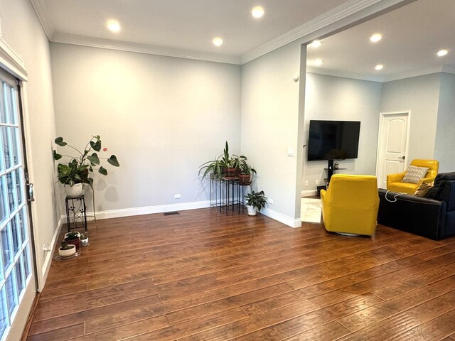 1009 Arbor Ct, Mount Prospect, IL 60056 - photo 12