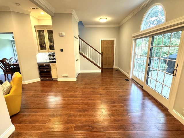 1009 Arbor Ct, Mount Prospect, IL 60056 - photo 13