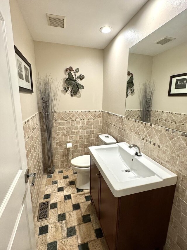 1009 Arbor Ct, Mount Prospect, IL 60056 - photo 14