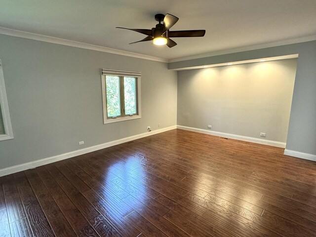1009 Arbor Ct, Mount Prospect, IL 60056 - photo 17