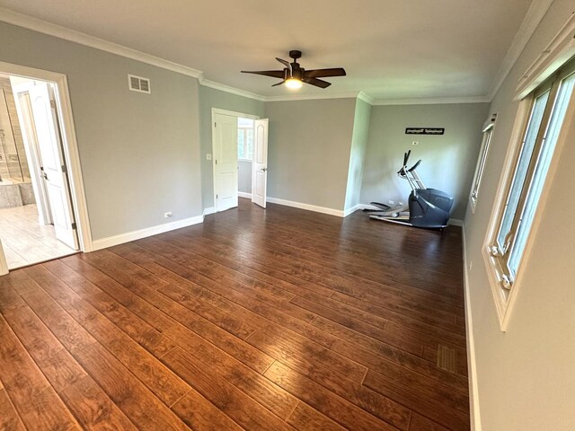 1009 Arbor Ct, Mount Prospect, IL 60056 - photo 18