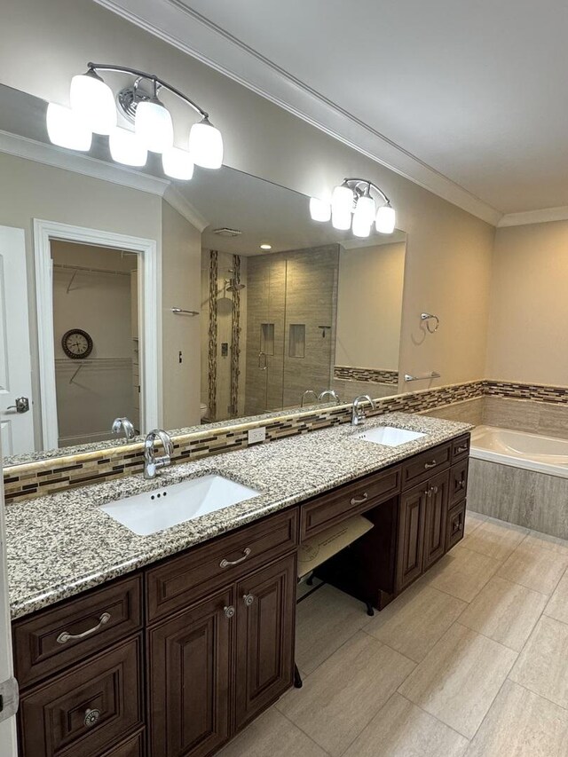 1009 Arbor Ct, Mount Prospect, IL 60056 - photo 20