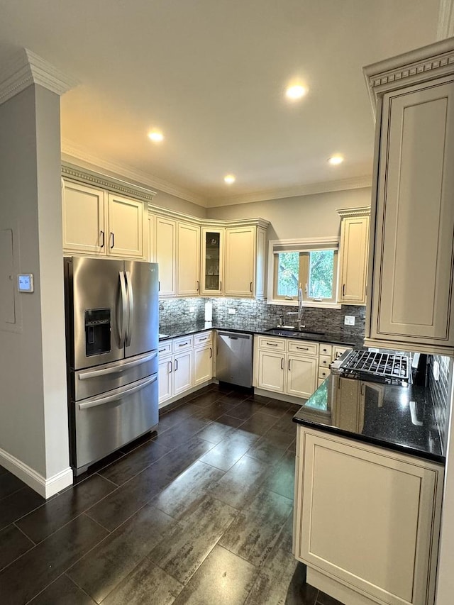 1009 Arbor Ct, Mount Prospect, IL 60056 - photo 3