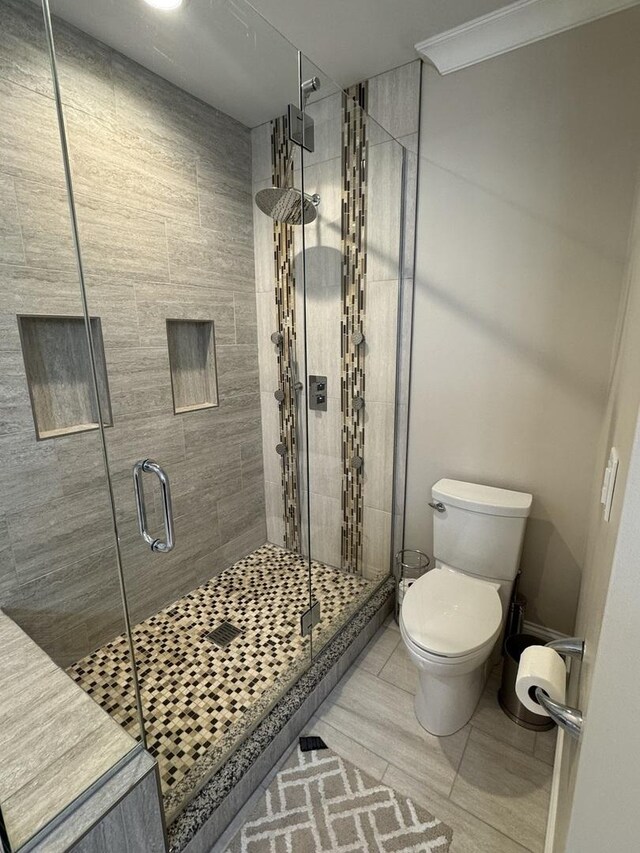 1009 Arbor Ct, Mount Prospect, IL 60056 - photo 21