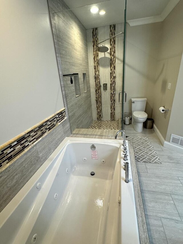 1009 Arbor Ct, Mount Prospect, IL 60056 - photo 22