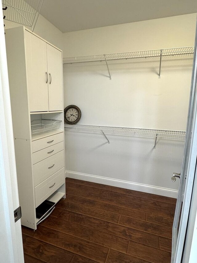 1009 Arbor Ct, Mount Prospect, IL 60056 - photo 23