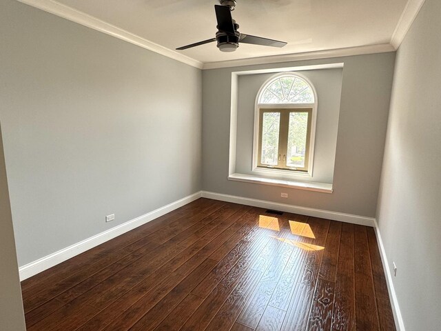 1009 Arbor Ct, Mount Prospect, IL 60056 - photo 24