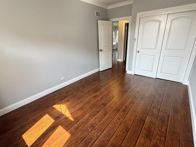 1009 Arbor Ct, Mount Prospect, IL 60056 - photo 25