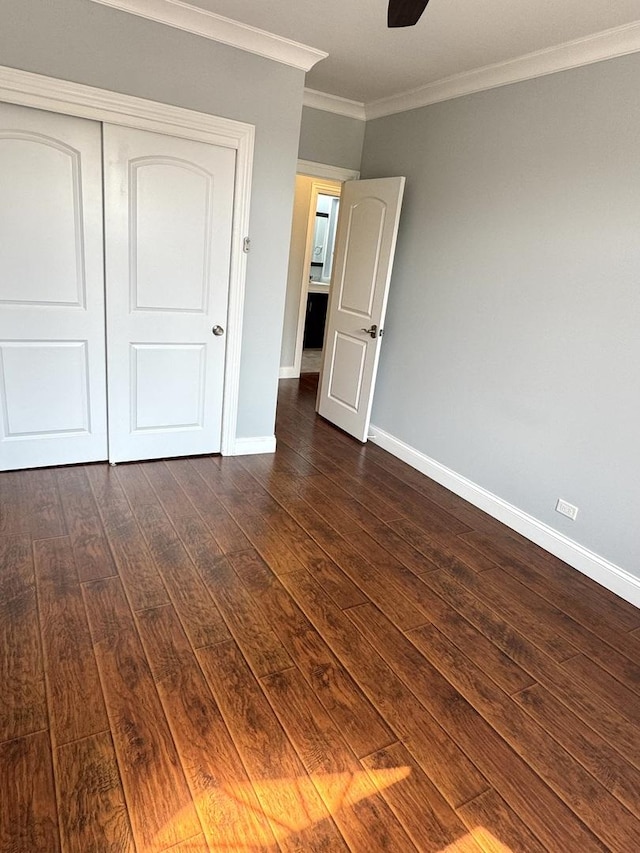 1009 Arbor Ct, Mount Prospect, IL 60056 - photo 27