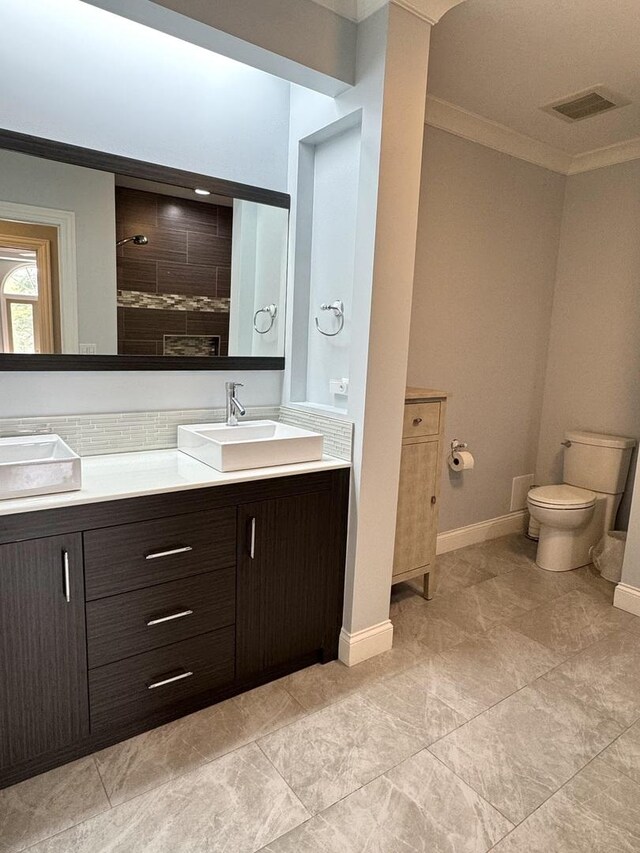 1009 Arbor Ct, Mount Prospect, IL 60056 - photo 28